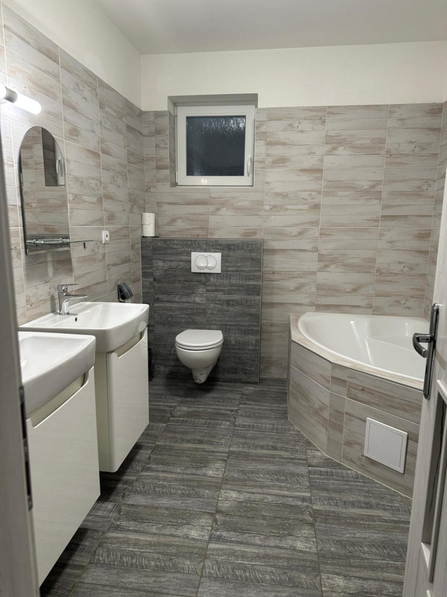 Royal House Trencin Villa Dış mekan fotoğraf