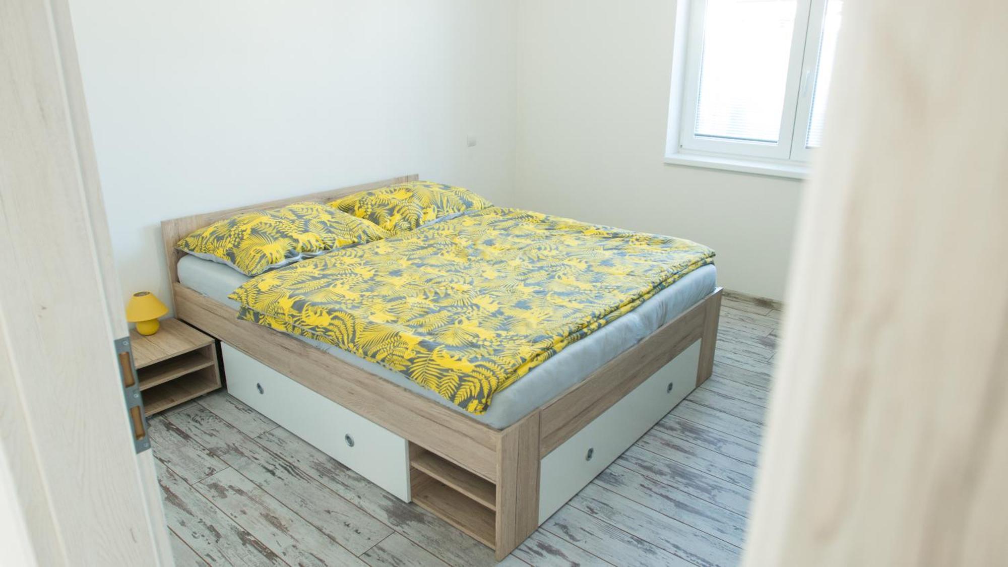Royal House Trencin Villa Dış mekan fotoğraf