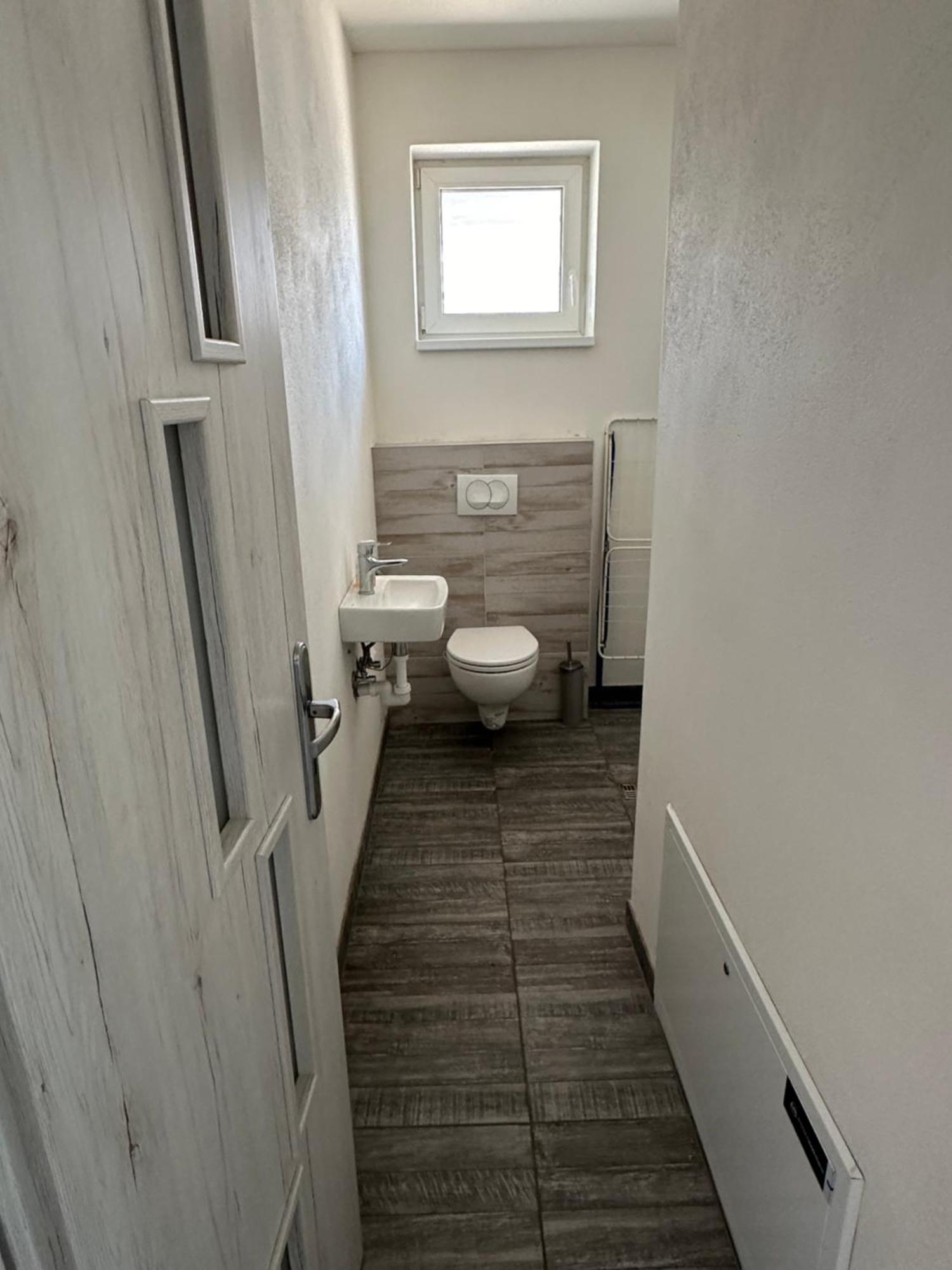 Royal House Trencin Villa Dış mekan fotoğraf