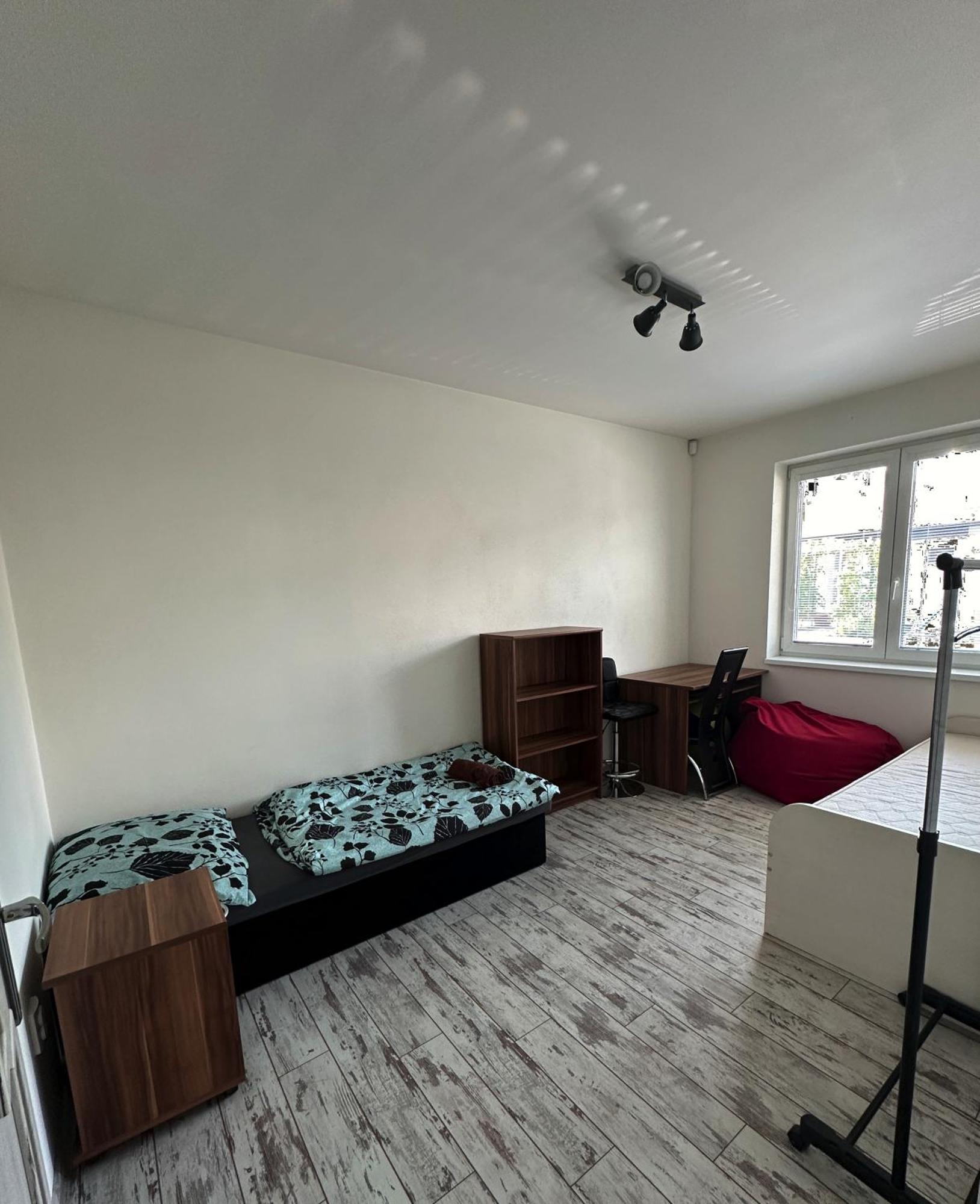 Royal House Trencin Villa Dış mekan fotoğraf