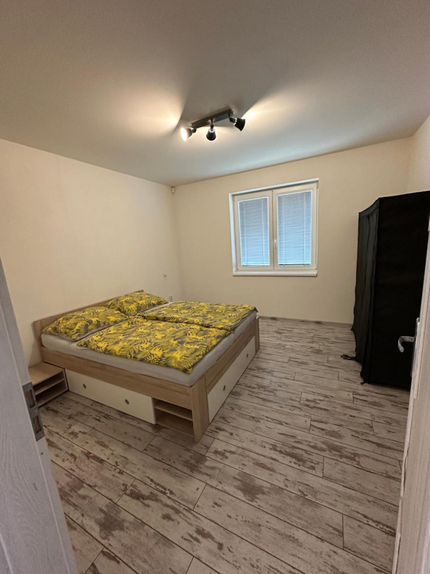 Royal House Trencin Villa Dış mekan fotoğraf